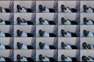 lyn_anna chaturbate Fast Plump Babe Cums Hard her Phat Ass. lyn_anna