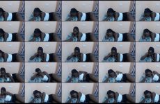 lyn_anna chaturbate Fuckable Full Figured Temptress Shimmies her Sensual Hips. lyn_anna