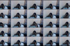 lyn_anna chaturbate Passionate Vixen Winks her Luscious Lips Passionately. lyn_anna