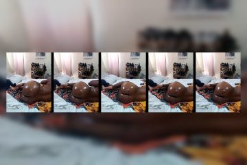 lynndolly stripchat Mahogany Beauty Rides Her Toy Juicy Booty with Dildo 3 lynndolly stripchat Mahogany Beauty Rides Her Toy Juicy Booty with Dildo.