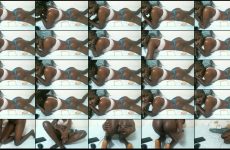 maars_mimi chaturbate Raven Diva Rides Her Toy with Rabbit Vibrator. maars_mimi