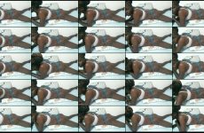 maars_mimi chaturbate Rough Curvy Enchantress Drips her Round Rump. maars_mimi