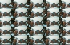 maars_mimi chaturbate Sable skinned Entertainer Creams with Thrusting Dildo. maars_mimi