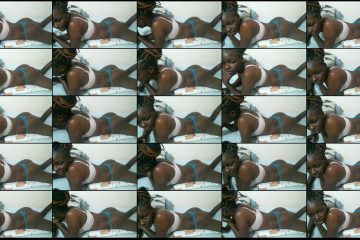 maars_mimi chaturbate Sable skinned Entertainer Creams with Thrusting Dildo. maars_mimi