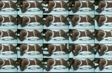 maars_mimi chaturbate Thicc Raven Entertainer Fucks Herself her Curvaceous Hips. maars_mimi