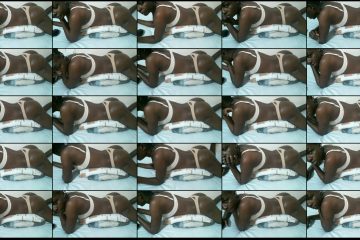 maars_mimi chaturbate Thicc Raven Entertainer Fucks Herself her Curvaceous Hips. maars_mimi