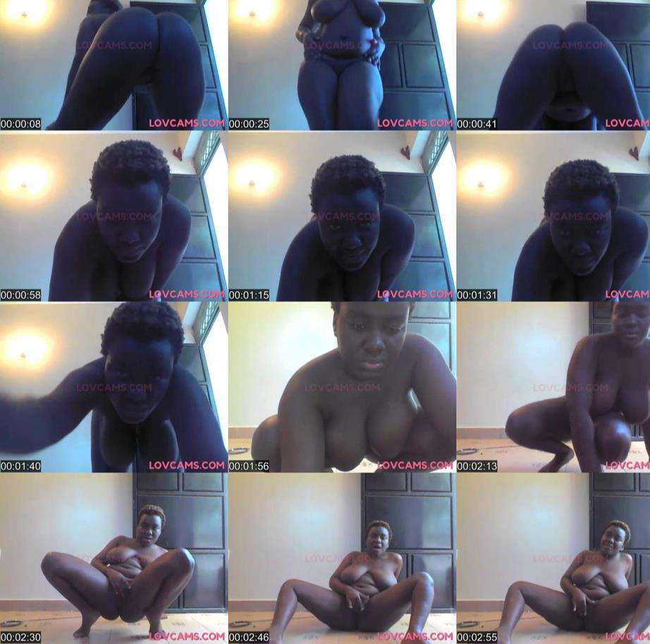 mary_cutte stripchat tease 09-03-2020 09-28-56_Trim