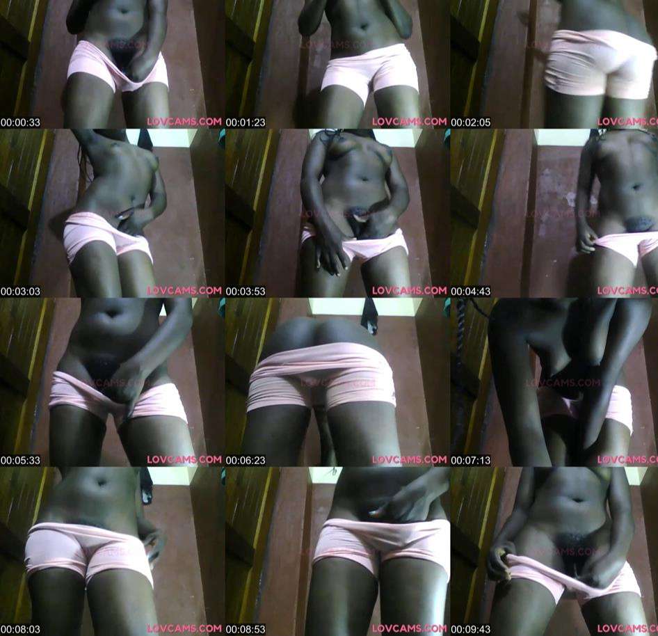 mbokosquad stripchat tease 07-20-2020 23-12-00_Trim