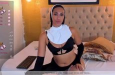 melisacruzz Lovcams Stripchat Radiant Ebony Desire. melisacruzz Brings an aura of excitement! Experience the thrill on Lovcams with an Ebony Webcam Babe