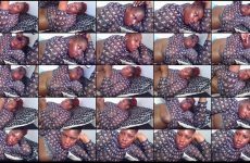 _mellowmoccasins_ chaturbate Mocha Go-go Girl turned Temptress Orgasms with Magic Wand on Members Area. _mellowmoccasins_