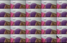 midnightkady chaturbate Fuckable Slim Thick Whore Rubs her Juicy Booty.