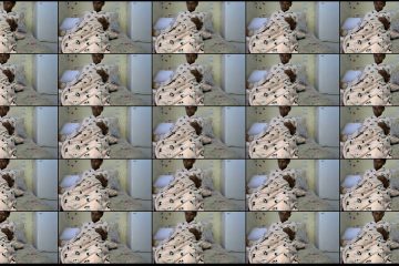 misslonely23 stripchat Slim Thick Espresso Empress Cums Repeatedly her Bouncing Booty.