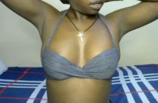 naila_stars Lovcams Ebony Angel Sultry Seductress Jan 26 2024 11-01-12. naila_stars