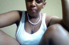 nasty_bi Lovcams Majestic Melanin Muse  Alluring Affection Ebony Empress Dec 22 2023 15-25-51. nasty_bi