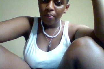 nasty_bi Lovcams Majestic Melanin Muse  Alluring Affection Ebony Empress Dec 22 2023 15-25-51. nasty_bi