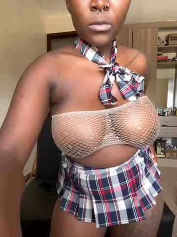 nasty_hotbabe Lovcams Stripchat Nov 06 2023 10-57-56. nasty_hotbabe is a sexy Ebony Webcam Babe with a hot body who does live shows on Lovcams. Visit Lovcams.com for more Free Live Webcams.