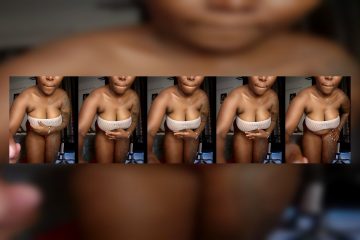 nasty_hotbabe stripchat Brown skinned Cam Girl Gets Creamy with Vibrating Plug 7 nasty_hotbabe stripchat Brown skinned Cam Girl Gets Creamy with Vibrating Plug.