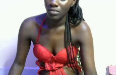 nasty_lil_mama Lovcams Breathtaking Babe Intriguing Intimacy Dec 23 2023 01-53-56. nasty_lil_mama