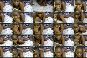 nasty_lil_mama stripchat Deep Espresso Whore Wiggles her Massive Tits 1 nasty_lil_mama stripchat Deep Espresso Whore Wiggles her Massive Tits. nasty_lil_mama