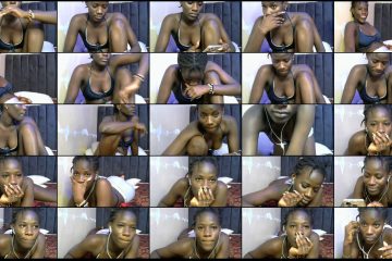 nasty_lil_mama stripchat Fuckable Hourglass Vixen Undulates her Bouncing Booty 5 nasty_lil_mama stripchat Fuckable Hourglass Vixen Undulates her Bouncing Booty. nasty_lil_mama