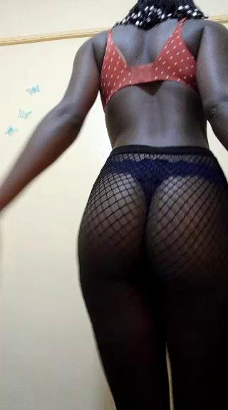 nasty_silvy Lovcams Sensual Pert Playful Seductive Position 2024-02-28 21-28-37. nasty_silvy