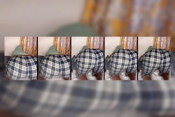 nastyslimy Stripchat Exotic Chocolate skinned Webcam Queen Winks her Phat Cheeks for Rewards. 4 nastyslimy Stripchat Exotic Chocolate skinned Webcam Queen Winks her Phat Cheeks for Rewards..