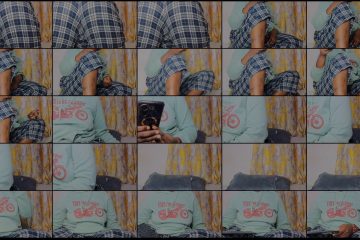 nastyslimy Stripchat Extreme Charcoal Bombshell Glides her Luscious Lips..