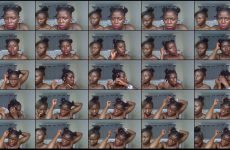 _naughty_alexa chaturbate African Queen Star Gets Creamy with G Spot Toy. _naughty_alexa