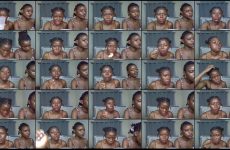 _naughty_alexa chaturbate Hardcore Curvy Star Gets Wet her Voluptuous Curves. _naughty_alexa