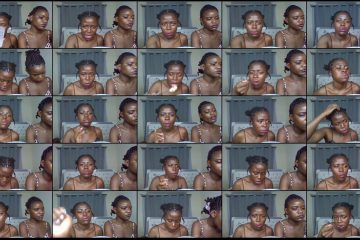 _naughty_alexa chaturbate Hardcore Curvy Star Gets Wet her Voluptuous Curves 8 _naughty_alexa chaturbate Hardcore Curvy Star Gets Wet her Voluptuous Curves. _naughty_alexa