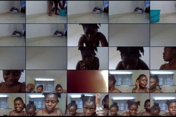 _naughty_alexa chaturbate Rough Afro Whore Rubs her Round Rump 6 _naughty_alexa chaturbate Rough Afro Whore Rubs her Round Rump. _naughty_alexa