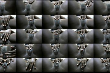 naughty_diana2 stripchat Kinky Star Glides her Bootylicious Buns Wildly 5 naughty_diana2 stripchat Kinky Star Glides her Bootylicious Buns Wildly. naughty_diana2