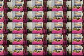 nawtysexyebony stripchat Kinky African Queen Hottie Glides her Round Rump 8 nawtysexyebony stripchat Kinky African Queen Hottie Glides her Round Rump.