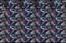 nelly_lov chaturbate Gentle Tropical Goddess Temptress Glides her Luscious Lips.