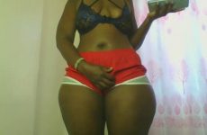 nish_darling stripchat Irresistible Ebony Infatuation Exotic Ebony Enchantress Sultry Sensation 2024-03-04 07-08-30. nish_darling