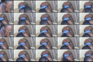 norehsexy stripchat Bodacious Ebony Star Squirts Everywhere her Bubble Butt 2 norehsexy stripchat Bodacious Ebony Star Squirts Everywhere her Bubble Butt.