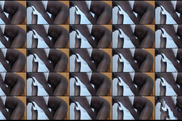 nyashdiva chaturbate Kinky Slut Quivers her Bountiful Booty Sensually 8 nyashdiva chaturbate Kinky Slut Quivers her Bountiful Booty Sensually.