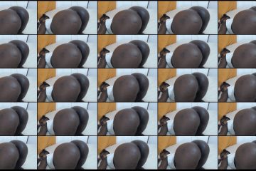 nyashdiva chaturbate Slow Slim Thick Diva Climaxes her Curvy Hips 9 nyashdiva chaturbate Slow Slim Thick Diva Climaxes her Curvy Hips.