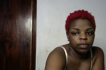 olivia_8 Lovcams Sexy Babe Astonishing African Aphrodite Sultry Seductress 12 Dec 2023 07-20-40. olivia_8