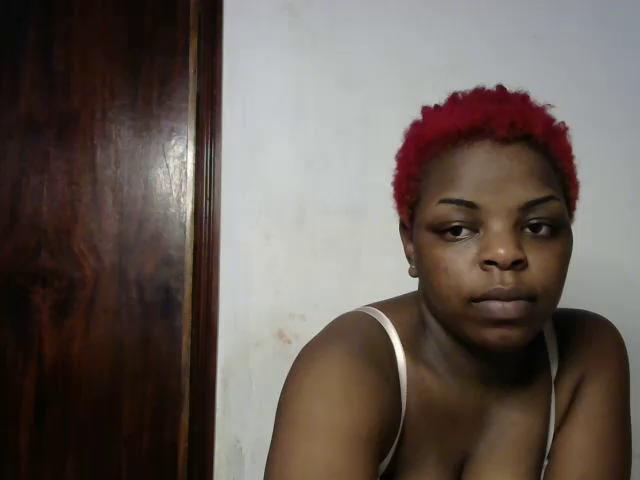 olivia_8 Lovcams Sexy Babe Astonishing African Aphrodite Sultry Seductress 12 Dec 2023 07-20-40. olivia_8