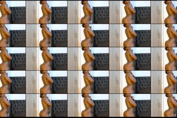 online_bestie stripchat Wild Curvy Temptress Squirts her Voluptuous Booty.