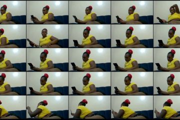 pearl677 stripchat Freaky Talent Features her Aura Wildly.