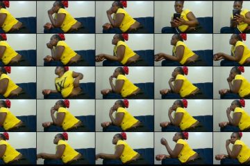 pearl677 stripchat Insatiable Creator Exhibits her Assets Quickly 6 pearl677 stripchat Insatiable Creator Exhibits her Assets Quickly.