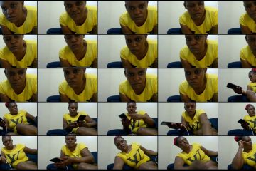 pearl677 stripchat Irresistible Bronze skinned Performer Showcases her Body for Support 5 pearl677 stripchat Irresistible Bronze skinned Performer Showcases her Body for Support.