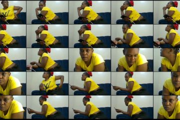 pearl677 stripchat Radiant Petite Beauty Models her Profile.