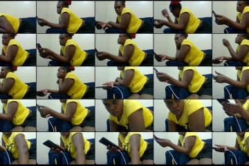 pearl677 stripchat Soft Artist Presents her Look Quickly 6 pearl677 stripchat Soft Artist Presents her Look Quickly.