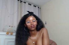 peeky_pinky Lovcams Ebony Pleasure Sizzling Shapely 2024-02-25 11-25-21. peeky_pinky