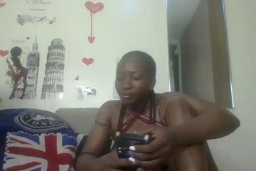 peshleey Lovcams Stripchat 11-04-2023 20-50-54. peshleey is a sexy Ebony Webcam Babe with a hot body who does live shows on Lovcams. Visit Lovcams.com for more Free Live Webcams.