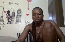 peshleey Lovcams Stripchat 11-05-2023 04-39-14. peshleey is a sexy Ebony Webcam Babe with a hot body who does live shows on Lovcams. Visit Lovcams.com for more Free Live Webcams.