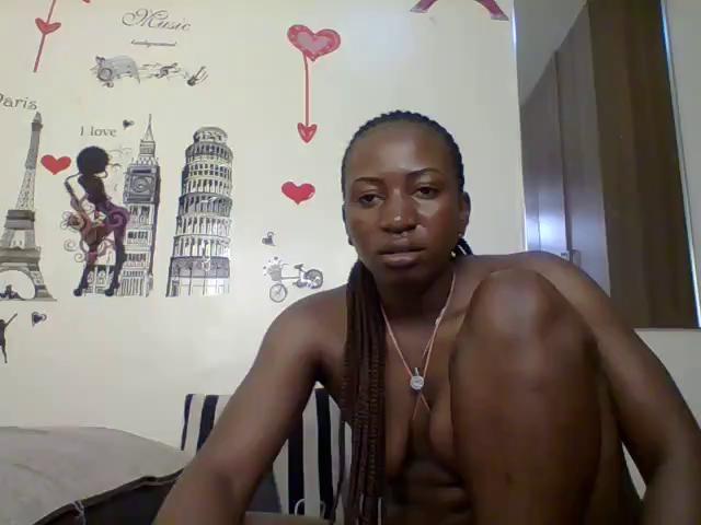 peshleey Lovcams Stripchat 11-05-2023 04-39-14. peshleey is a sexy Ebony Webcam Babe with a hot body who does live shows on Lovcams. Visit Lovcams.com for more Free Live Webcams.